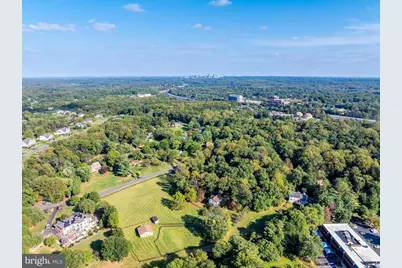 1738 Dressage Drive, Reston, VA 20190 - Photo 33