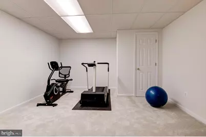 1738 Dressage Drive, Reston, VA 20190 - Photo 115