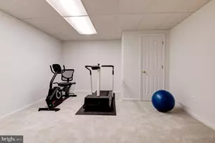 1738 Dressage Dr, Reston, VA 20190 - Photo 115