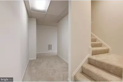 1738 Dressage Drive, Reston, VA 20190 - Photo 111