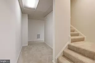 1738 Dressage Dr, Reston, VA 20190 - Photo 111