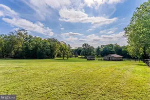 1738 Dressage Dr, Reston, VA 20190 - Photo 43