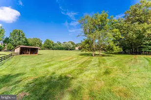 1738 Dressage Dr, Reston, VA 20190 - Photo 45