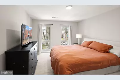 11812 Breton Court #21D, Reston, VA 20191 - Photo 15