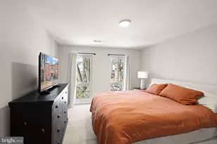 11812 Breton Ct, Reston, VA 20191 - Photo 15