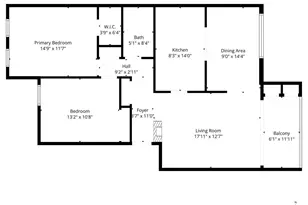 11812 Breton Ct, Reston, VA 20191 - Photo 19