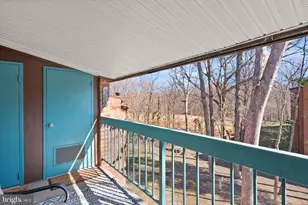 11812 Breton Ct, Reston, VA 20191 - Photo 13