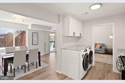 11812 Breton Court #21D, Reston, VA 20191 - Photo 7