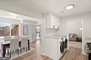 11812 Breton Ct, Reston, VA 20191 - Photo 7