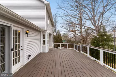 6506 Stonedale Lane, Clifton, VA 20124 - Photo 41