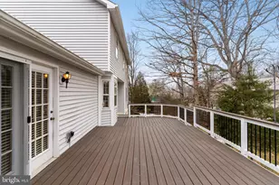 6506 Stonedale Ln, Clifton, VA 20124 - Photo 41