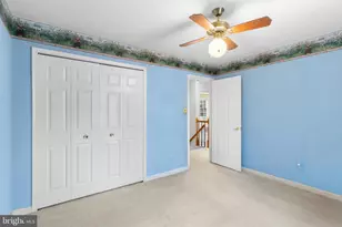 6506 Stonedale Ln, Clifton, VA 20124 - Photo 31