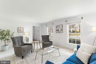 6506 Stonedale Ln, Clifton, VA 20124 - Photo 19