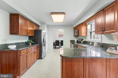 6506 Stonedale Lane, Clifton, VA 20124 - Photo 5