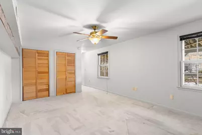 6506 Stonedale Lane, Clifton, VA 20124 - Photo 39