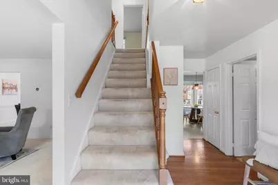 6506 Stonedale Lane, Clifton, VA 20124 - Photo 3