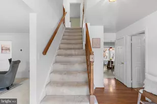 6506 Stonedale Ln, Clifton, VA 20124 - Photo 3