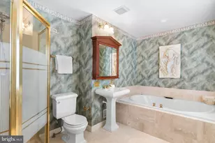 6506 Stonedale Ln, Clifton, VA 20124 - Photo 25