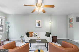 6506 Stonedale Ln, Clifton, VA 20124 - Photo 13