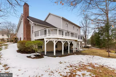 6506 Stonedale Lane, Clifton, VA 20124 - Photo 45