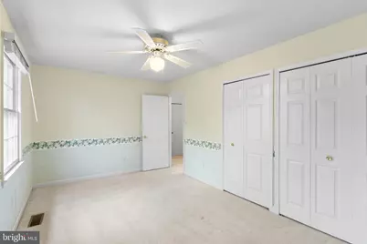 6506 Stonedale Lane, Clifton, VA 20124 - Photo 29