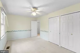 6506 Stonedale Ln, Clifton, VA 20124 - Photo 29