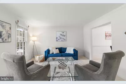 6506 Stonedale Lane, Clifton, VA 20124 - Photo 17