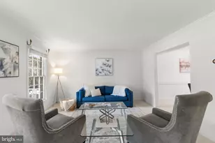 6506 Stonedale Ln, Clifton, VA 20124 - Photo 17