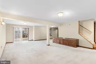 6506 Stonedale Ln, Clifton, VA 20124 - Photo 35