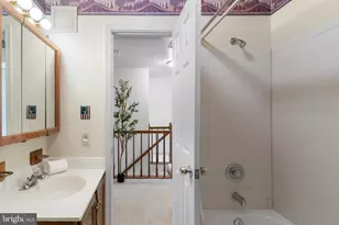 6506 Stonedale Ln, Clifton, VA 20124 - Photo 33