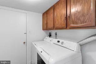 6506 Stonedale Ln, Clifton, VA 20124 - Photo 43