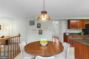 6506 Stonedale Ln, Clifton, VA 20124 - Photo 9