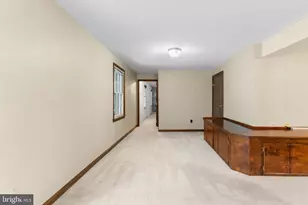 6506 Stonedale Ln, Clifton, VA 20124 - Photo 37