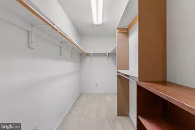 6506 Stonedale Lane, Clifton, VA 20124 - Photo 23