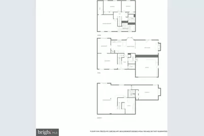 6506 Stonedale Lane, Clifton, VA 20124 - Photo 47