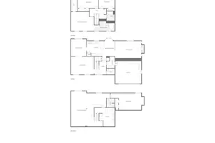 6506 Stonedale Ln, Clifton, VA 20124 - Photo 47