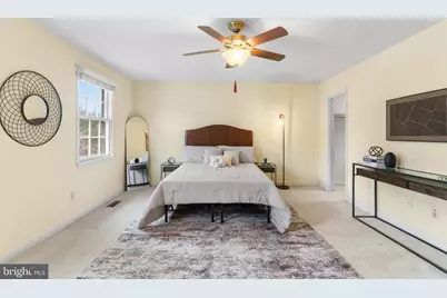 6506 Stonedale Lane, Clifton, VA 20124 - Photo 21