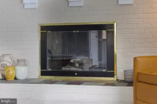 14939 Jaslow St, Centreville, VA 20120 - Photo 27