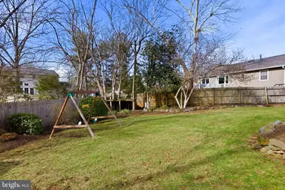 14939 Jaslow Street, Centreville, VA 20120 - Photo 77