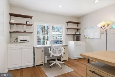 14939 Jaslow Street, Centreville, VA 20120 - Photo 31