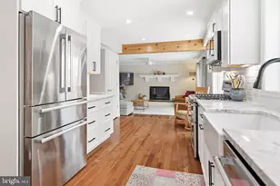 14939 Jaslow St, Centreville, VA 20120 - Photo 11