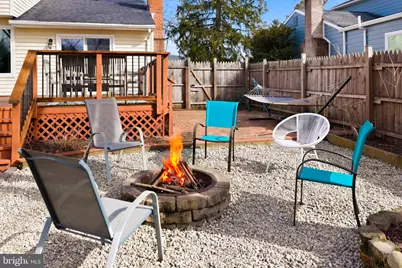 14939 Jaslow Street, Centreville, VA 20120 - Photo 75