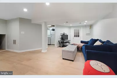 14939 Jaslow Street, Centreville, VA 20120 - Photo 61