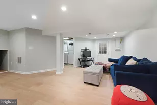 14939 Jaslow St, Centreville, VA 20120 - Photo 61