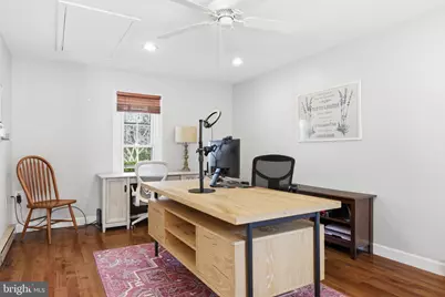 14939 Jaslow Street, Centreville, VA 20120 - Photo 35