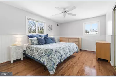 14939 Jaslow Street, Centreville, VA 20120 - Photo 41