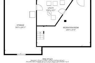 14939 Jaslow St, Centreville, VA 20120 - Photo 81