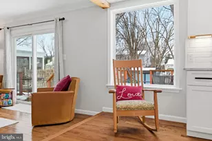 14939 Jaslow St, Centreville, VA 20120 - Photo 25