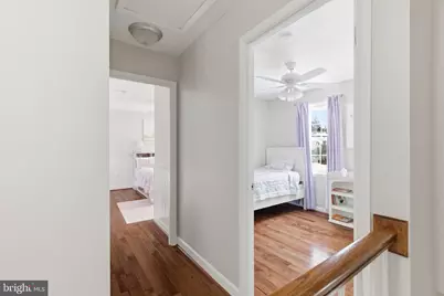 14939 Jaslow Street, Centreville, VA 20120 - Photo 57