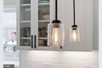 14939 Jaslow Street, Centreville, VA 20120 - Photo 23